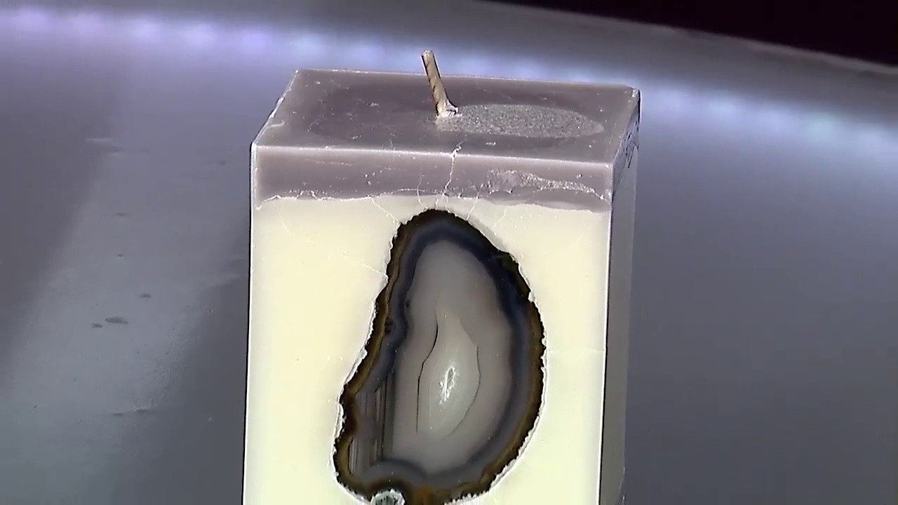 Letzte TV-Show ansehen