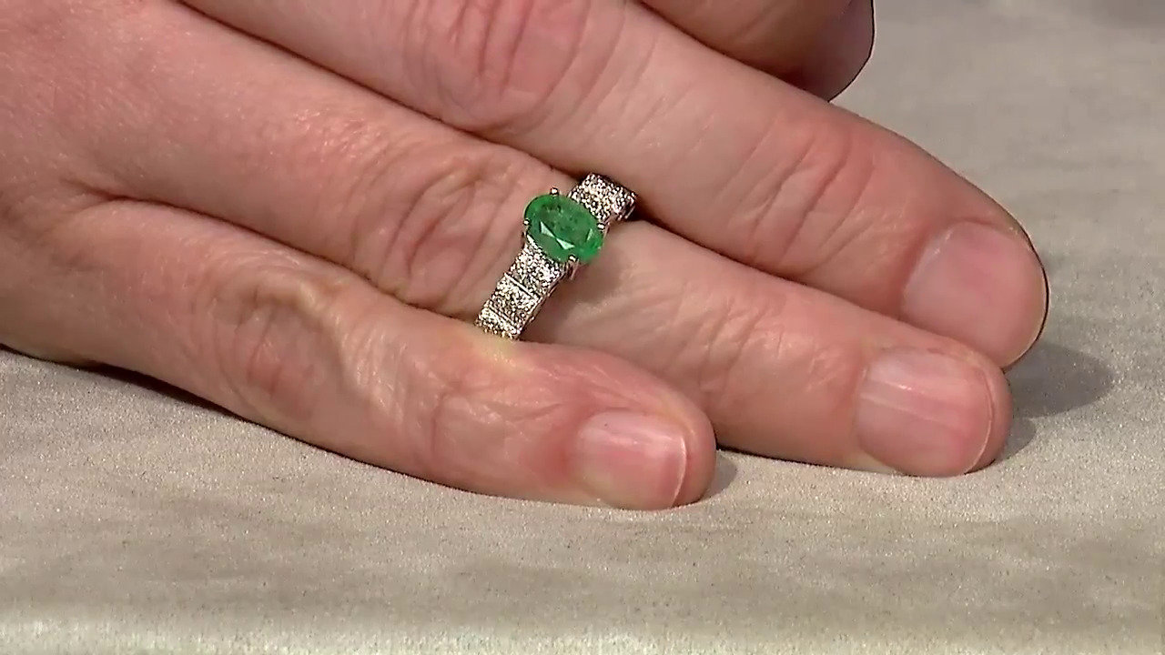 Laatste live aanbiedingen bekijken