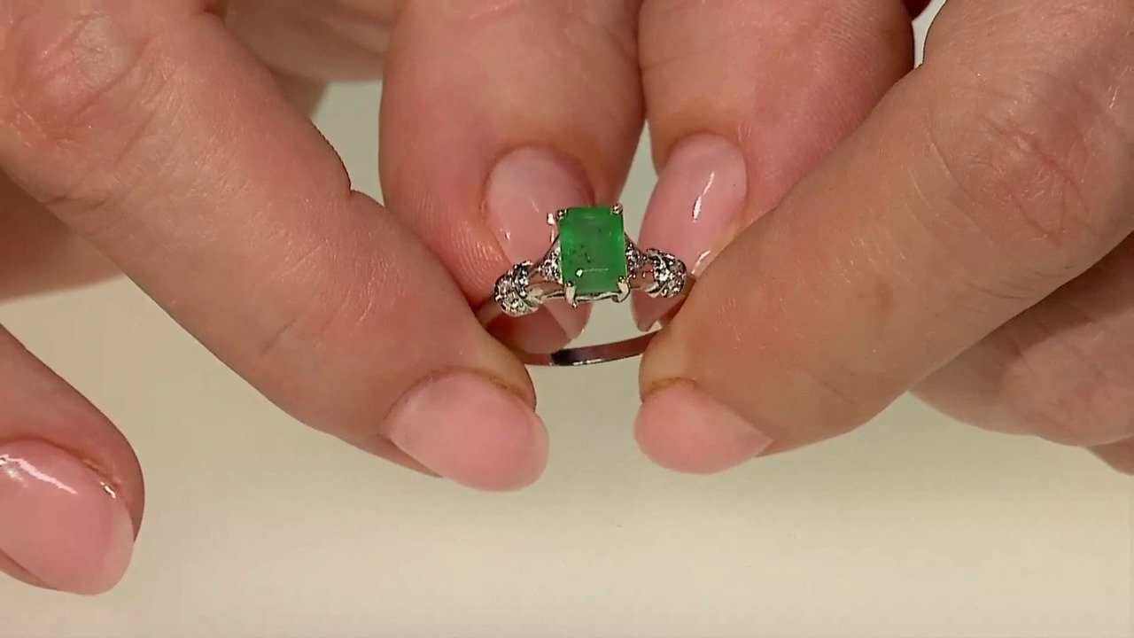 Letzte TV-Show ansehen