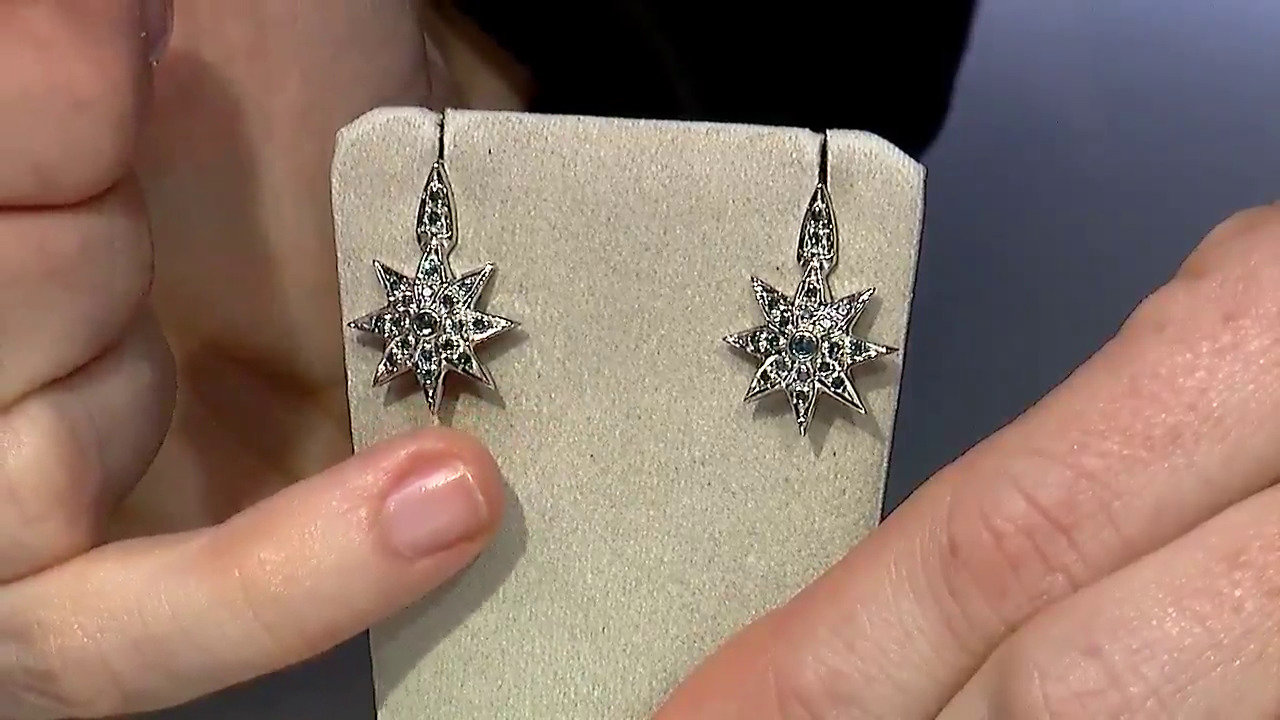 Visualizza l‘ultima asta di gioielli in Tv