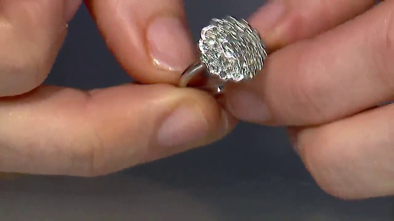 Visualizza l‘ultima asta di gioielli in Tv