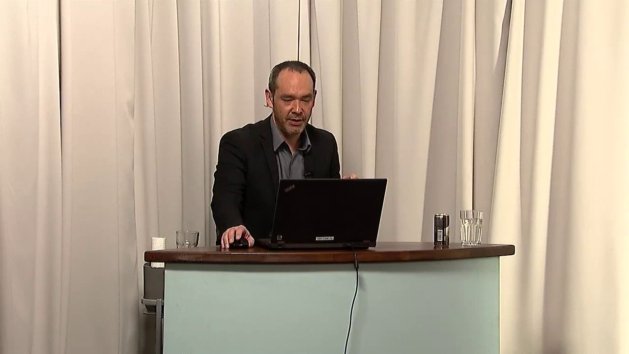 Laatste live aanbiedingen bekijken