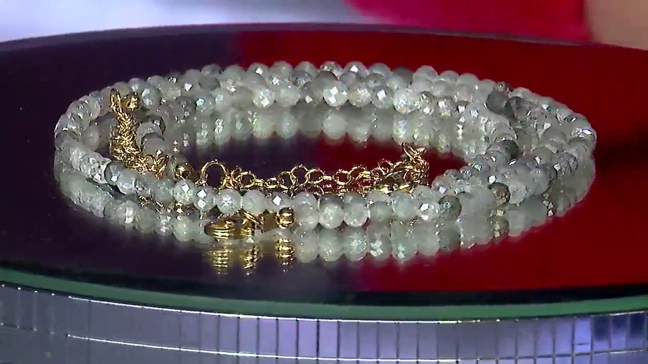 Ver última TV oferta