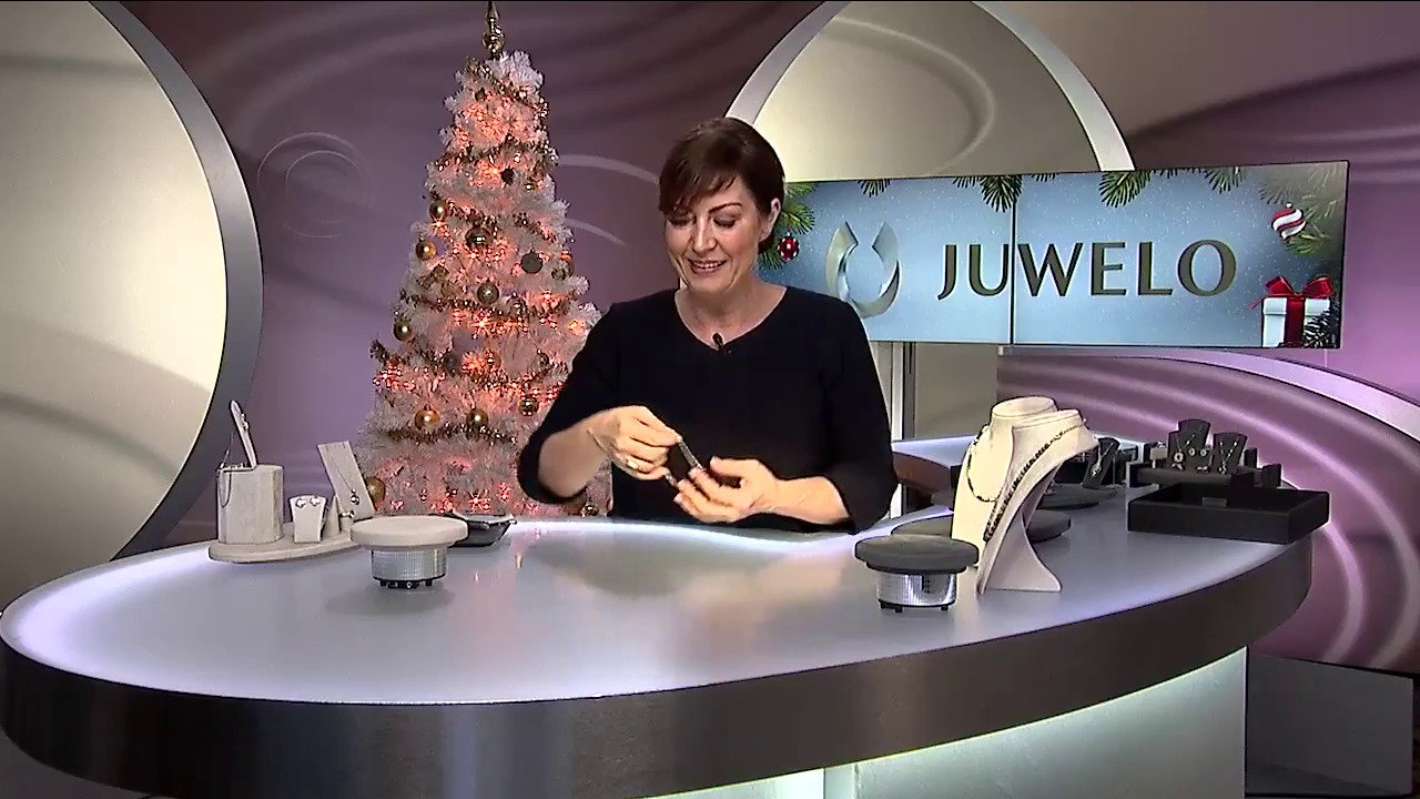 Letzte TV-Show ansehen