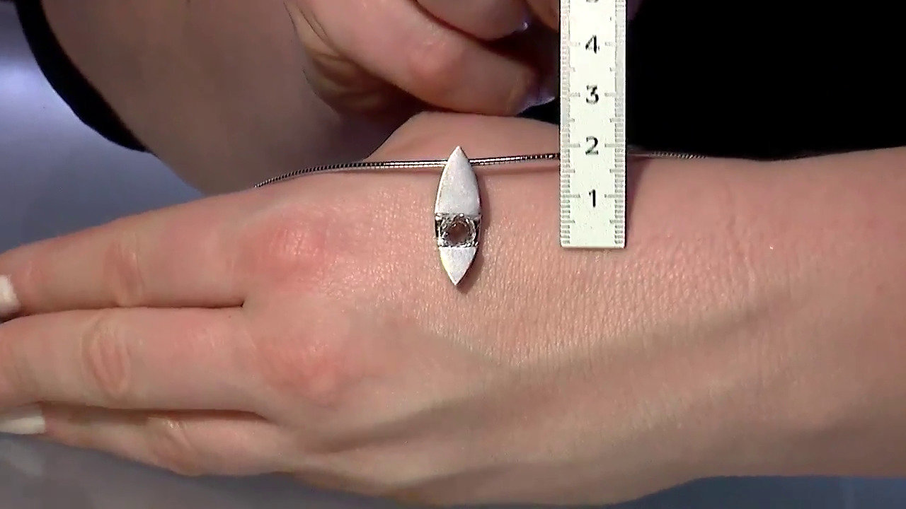 Visualizza l‘ultima asta di gioielli in Tv