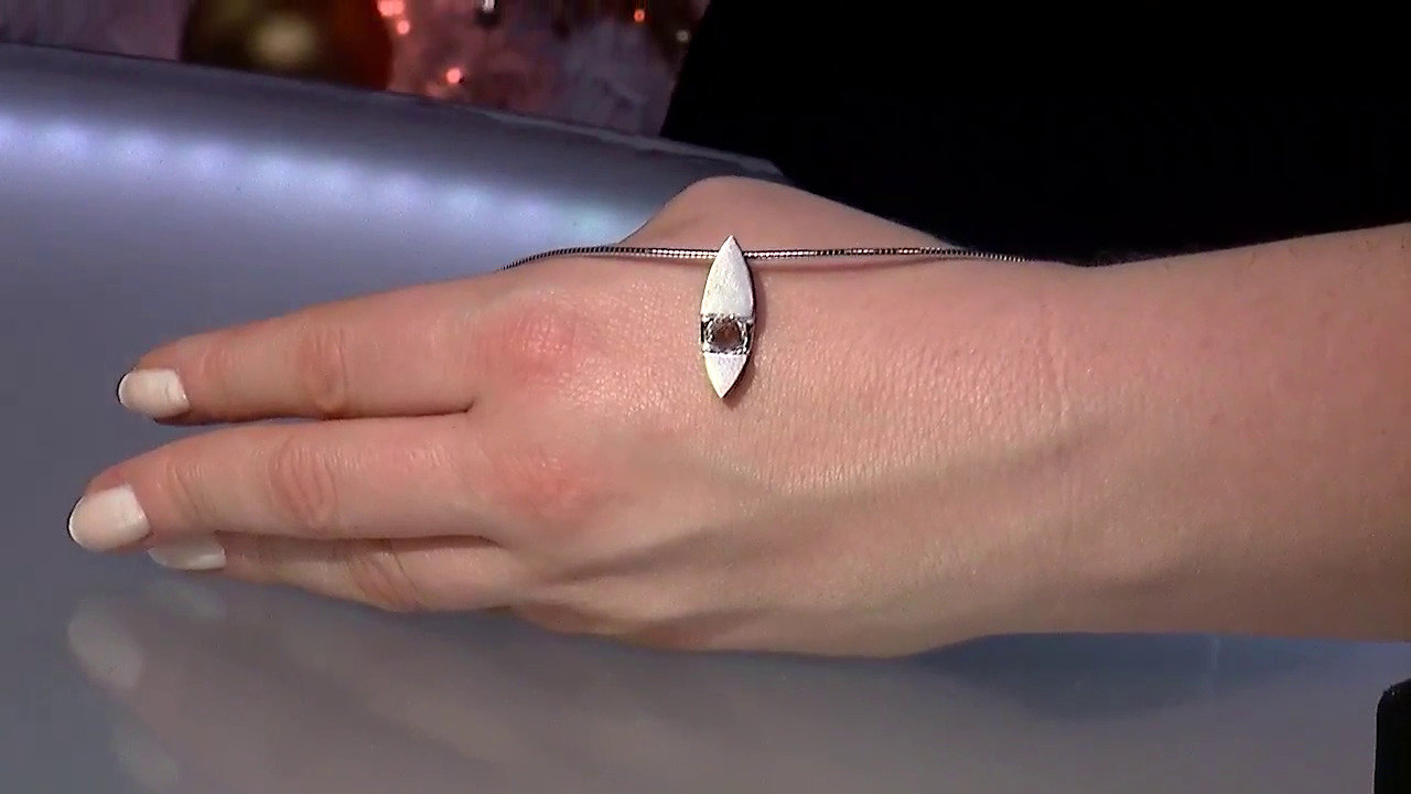 Letzte TV-Show ansehen