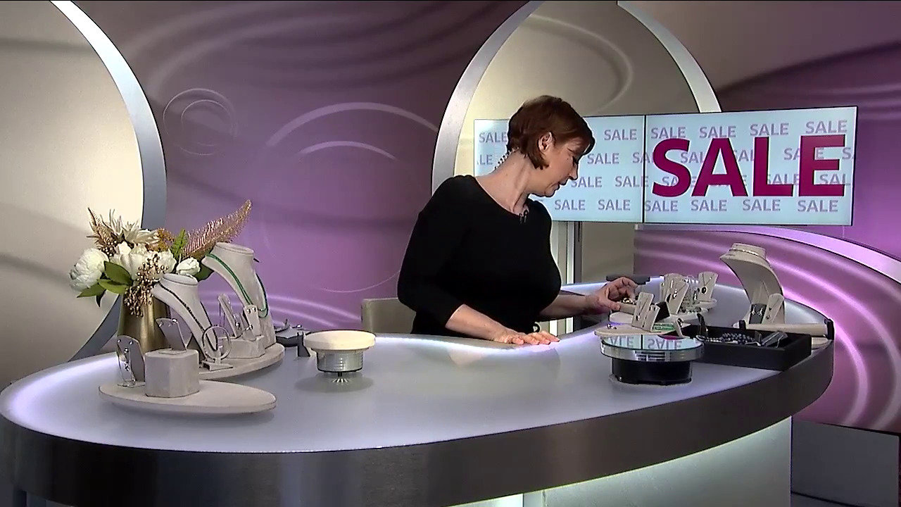 Laatste live aanbiedingen bekijken