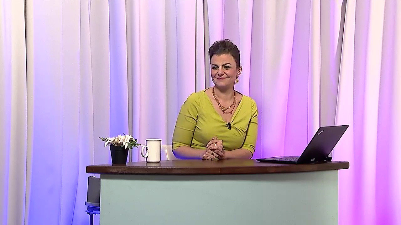 Ver última TV oferta