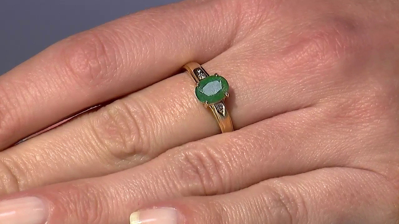 Ver última TV oferta