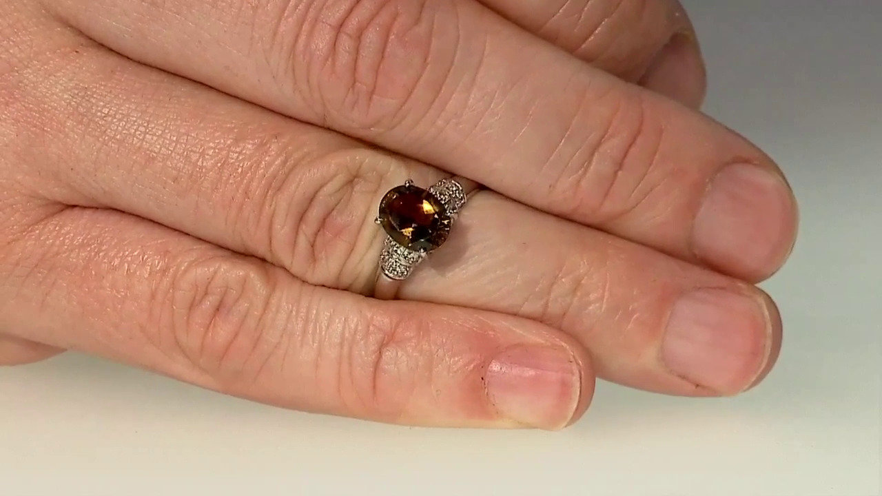 Letzte TV-Show ansehen