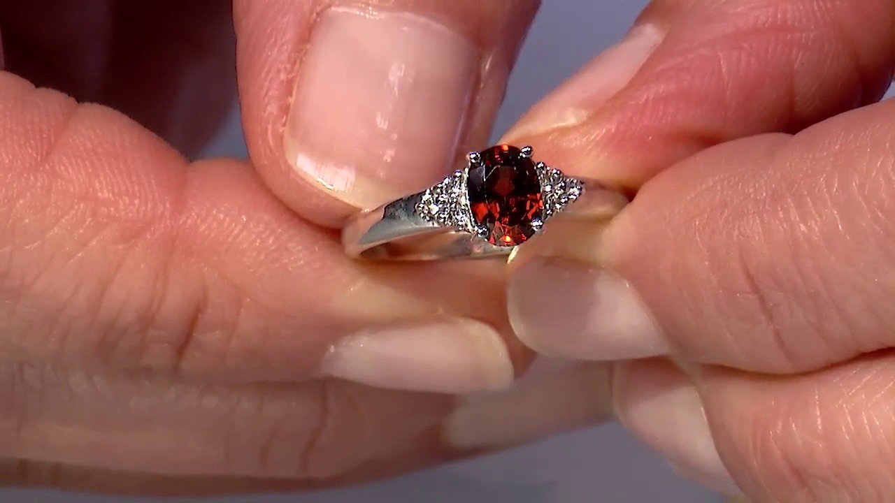 Laatste live aanbiedingen bekijken