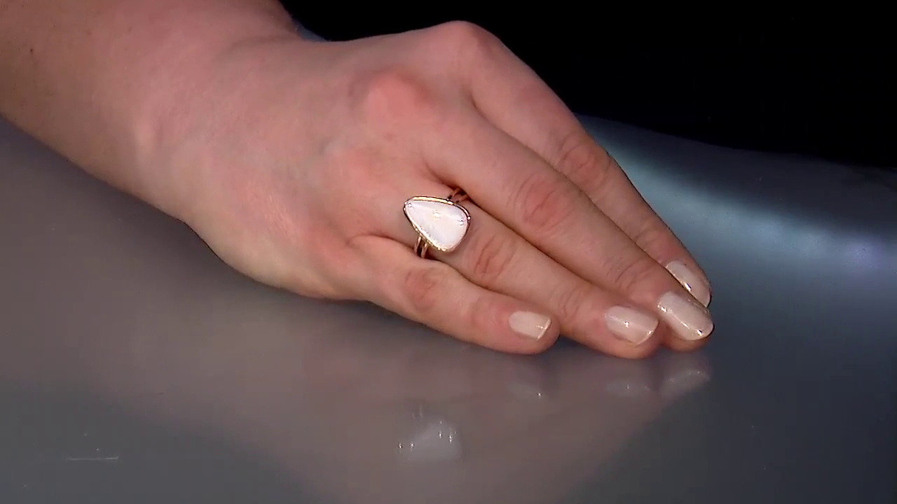 Laatste live aanbiedingen bekijken