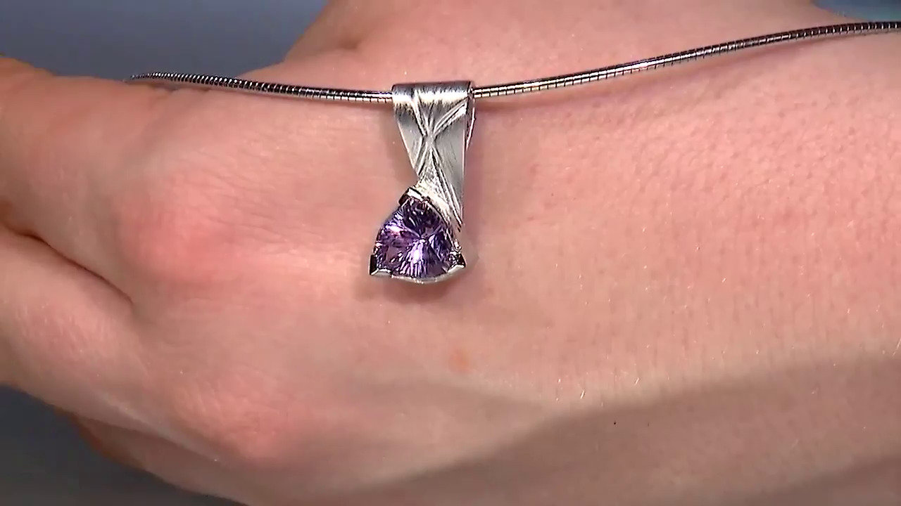 Ver última TV oferta