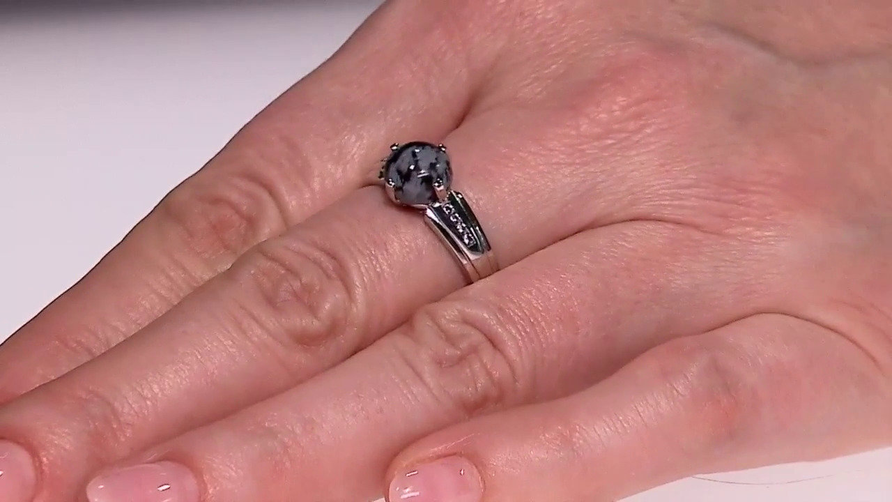 Letzte TV-Show ansehen