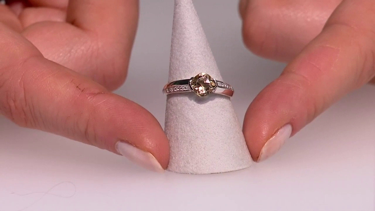 Laatste live aanbiedingen bekijken