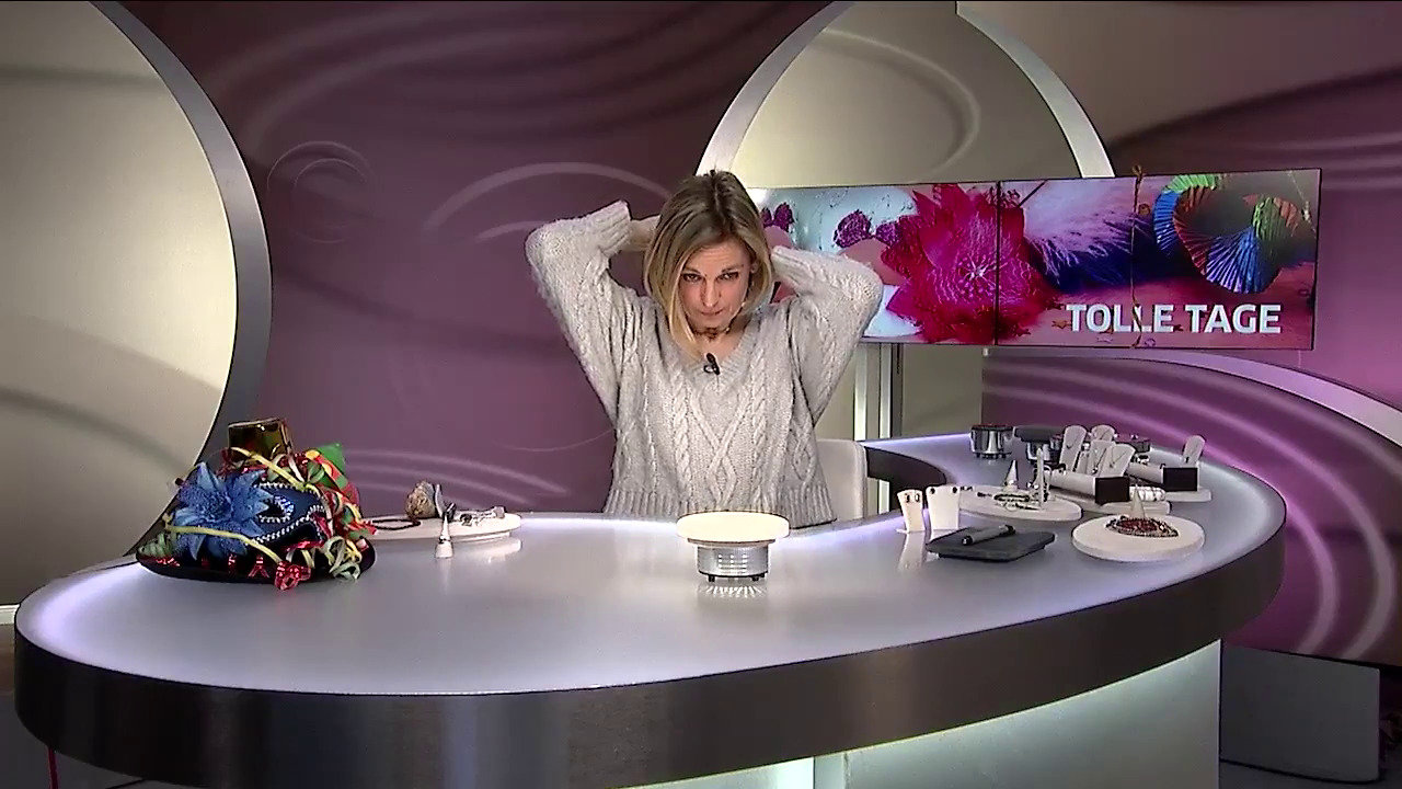 Voir l’enchère du bijou