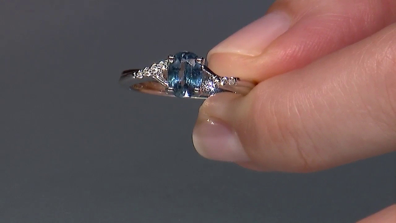 Visualizza l‘ultima asta di gioielli in Tv