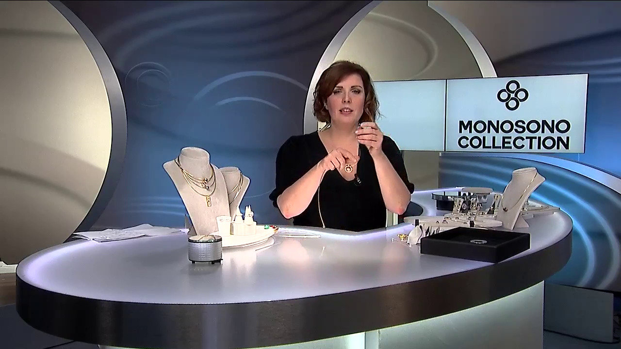 Laatste live aanbiedingen bekijken