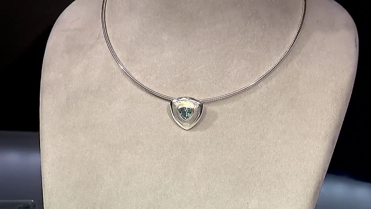 Ver última TV oferta