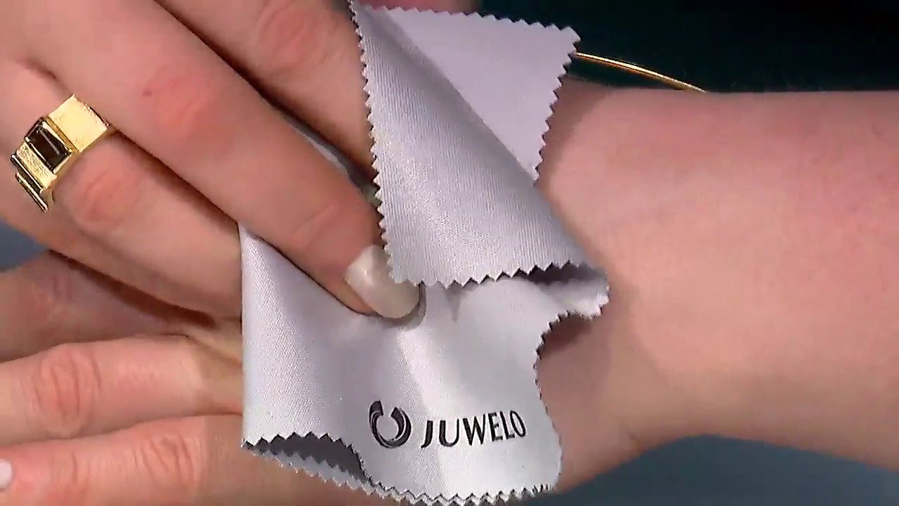 Ver última TV oferta