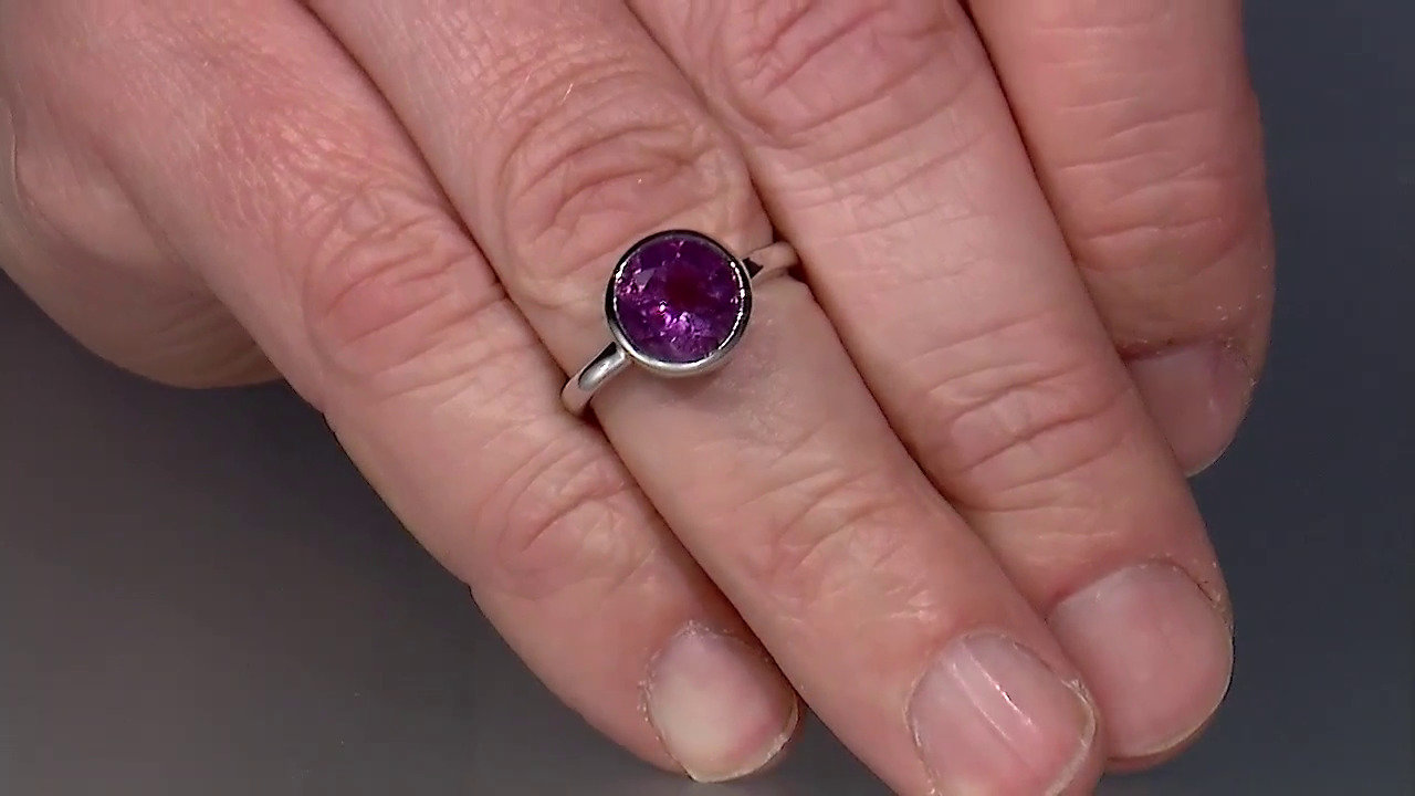 Letzte TV-Show ansehen