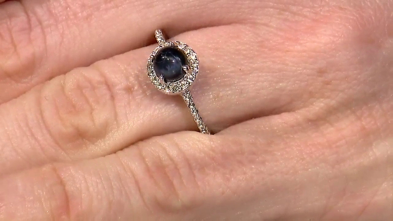 Visualizza l‘ultima asta di gioielli in Tv