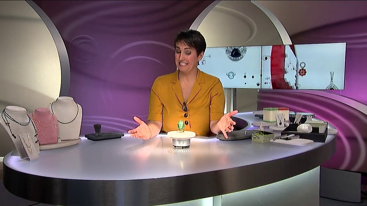 Video Accessorio con Prasem