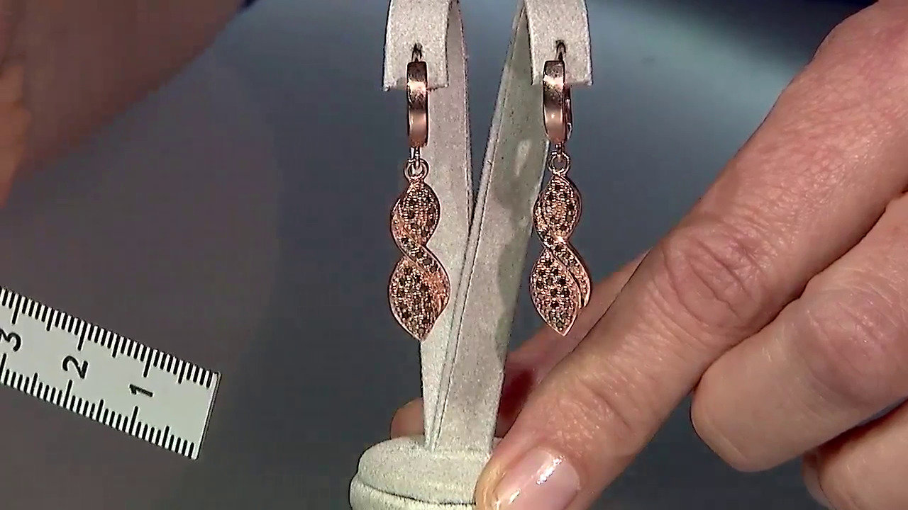 Letzte TV-Show ansehen