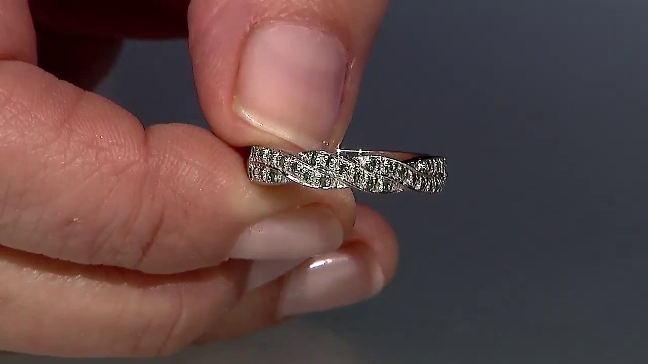 Voir l’enchère du bijou