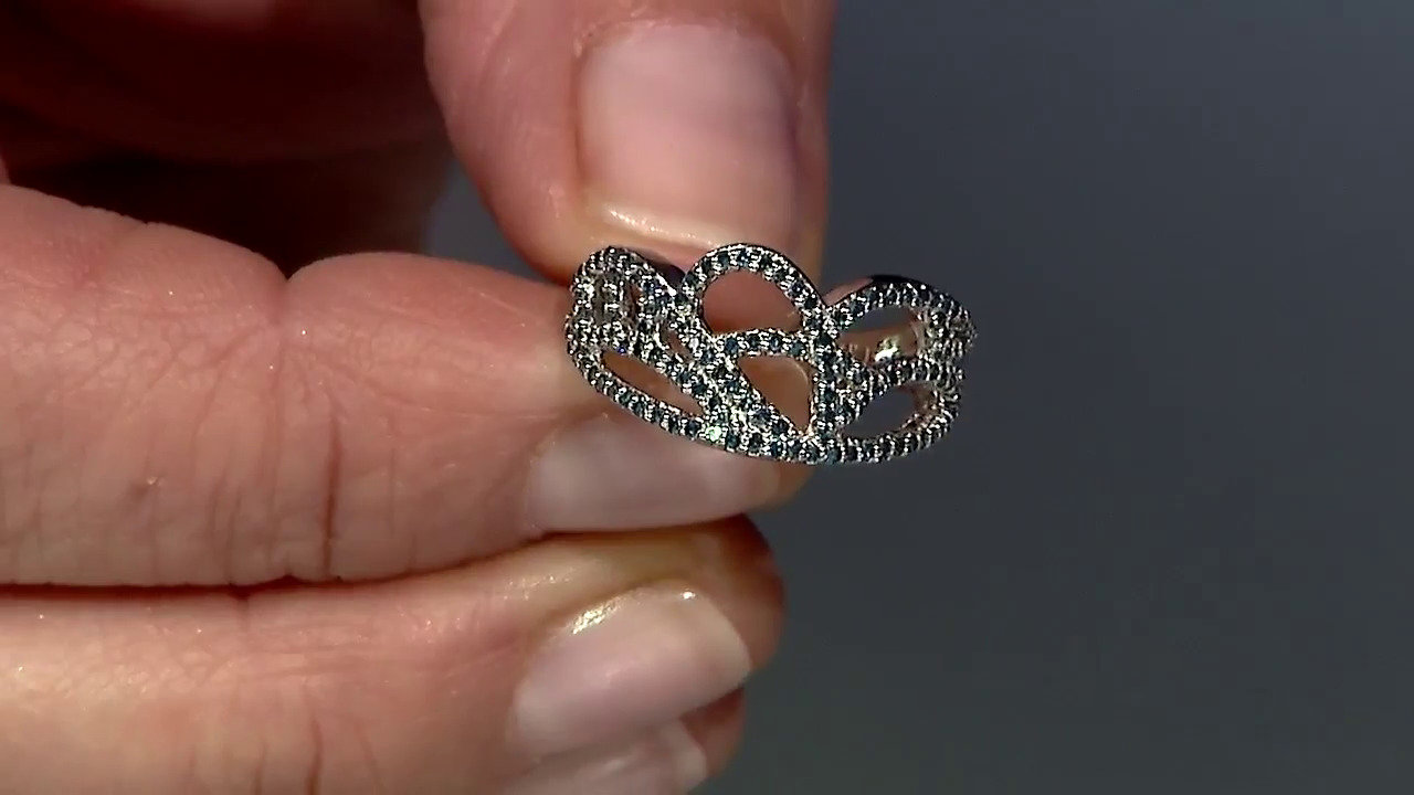 Visualizza l‘ultima asta di gioielli in Tv