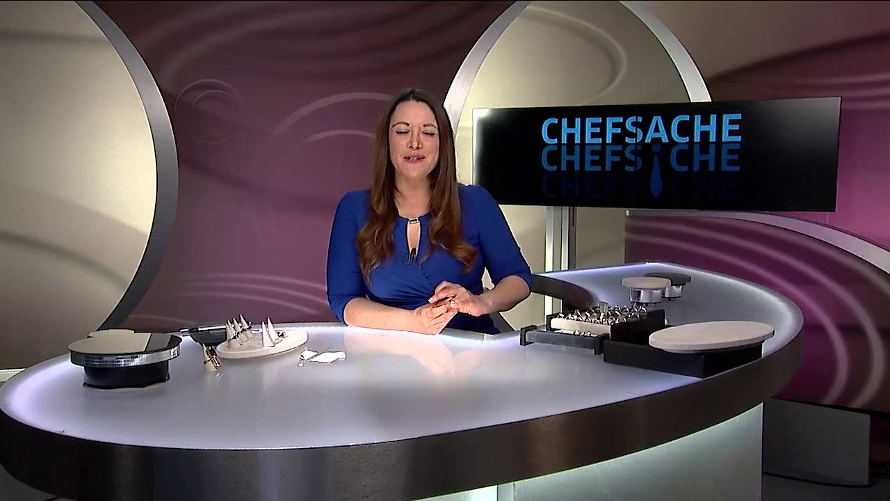 Laatste live aanbiedingen bekijken