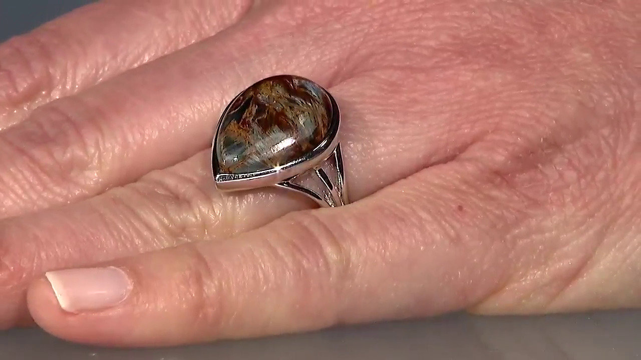 Laatste live aanbiedingen bekijken