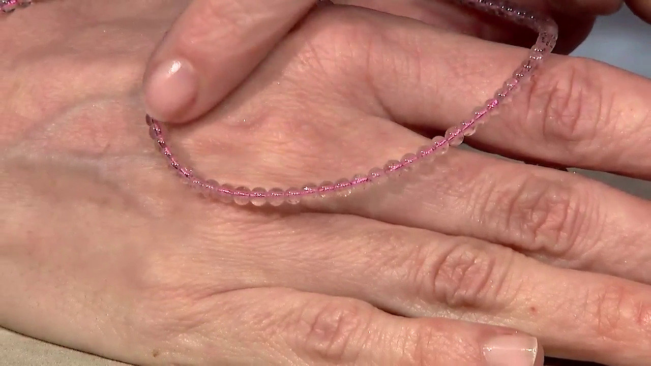 Laatste live aanbiedingen bekijken