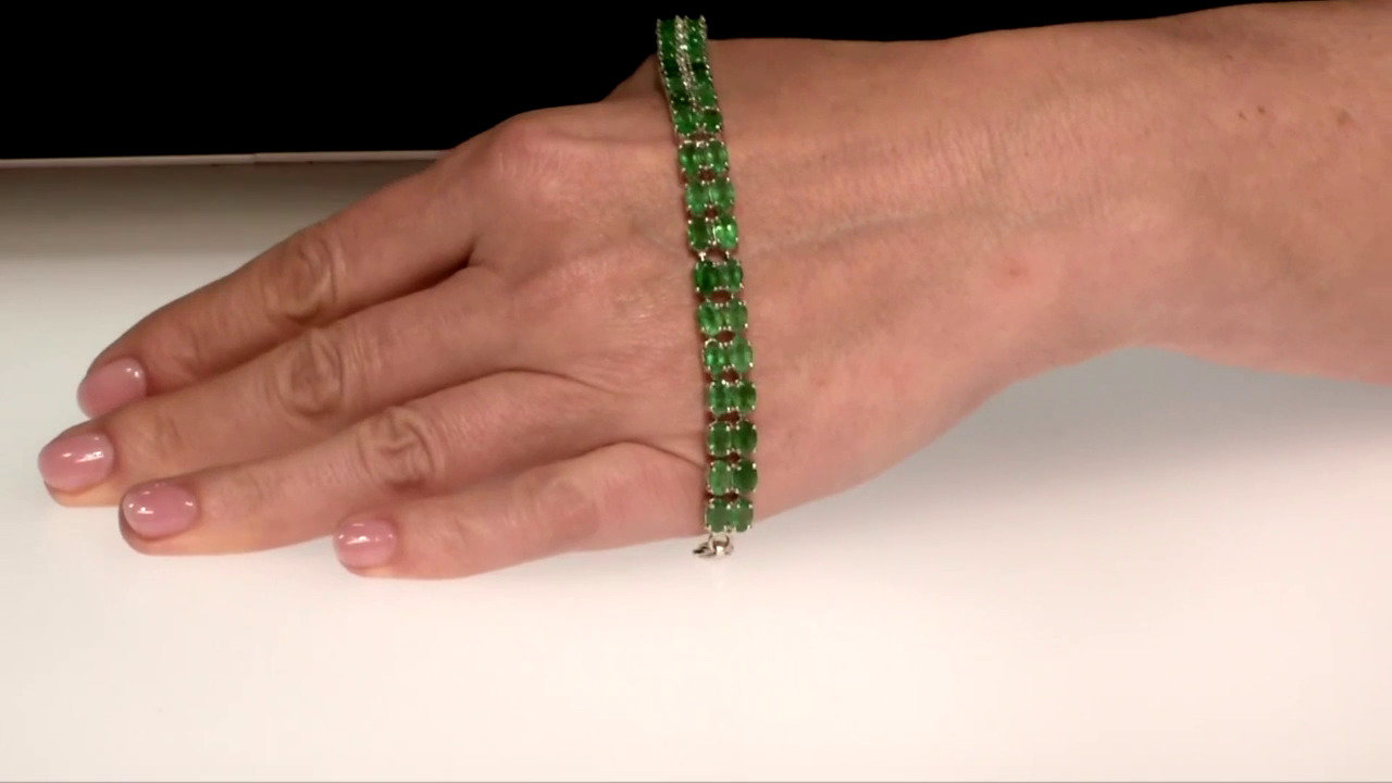 Letzte TV-Show ansehen