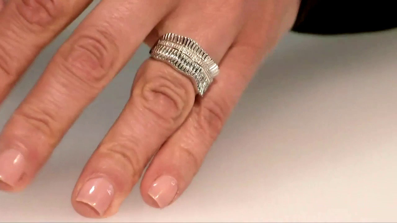 Laatste live aanbiedingen bekijken