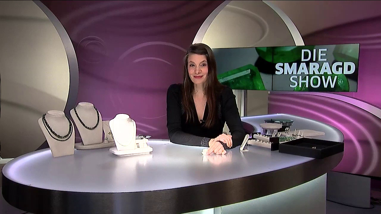 Ver última TV oferta