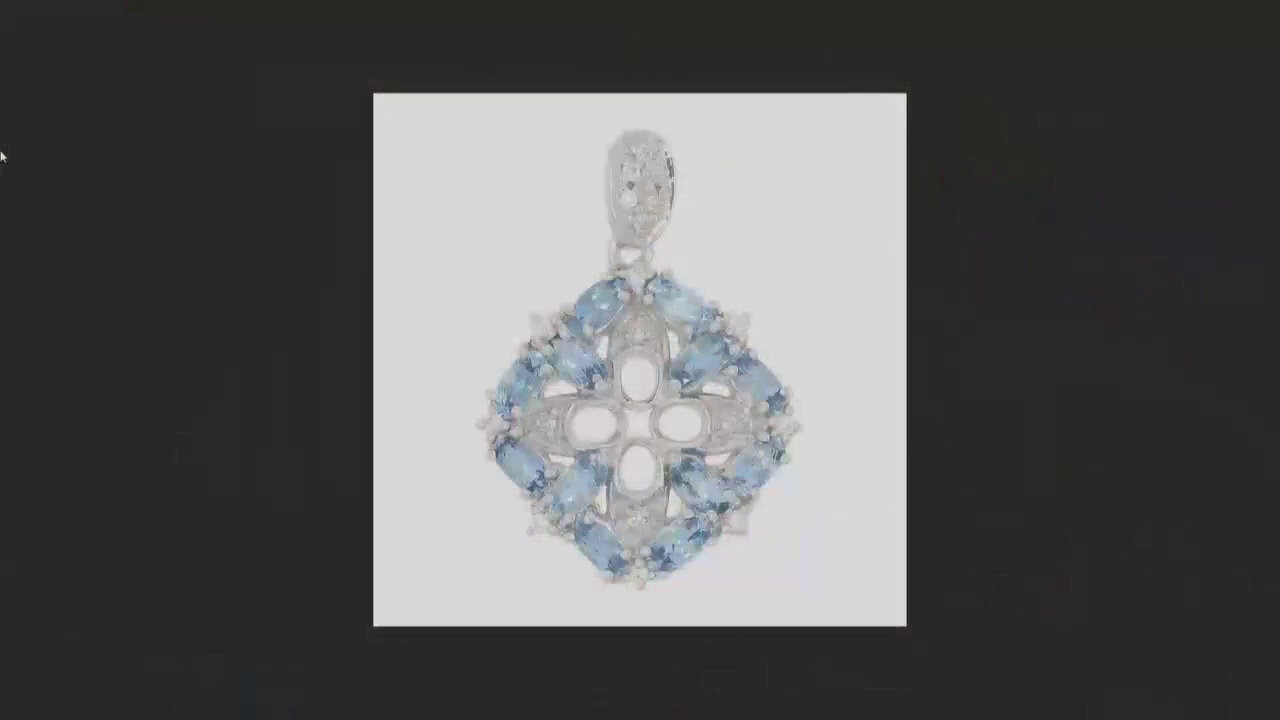 Visualizza l‘ultima asta di gioielli in Tv