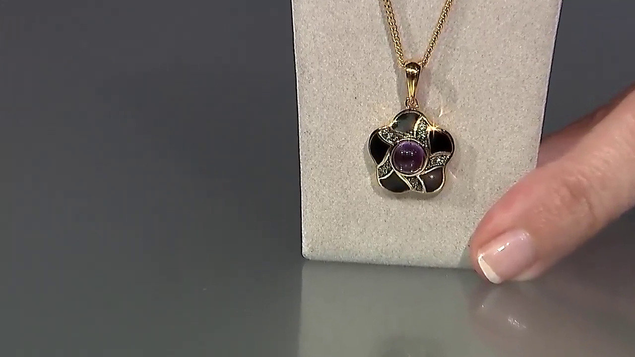 Ver última TV oferta