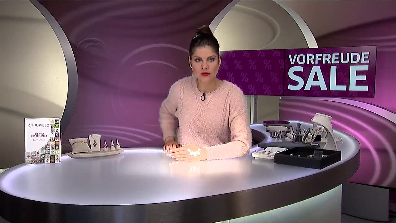 Letzte TV-Show ansehen