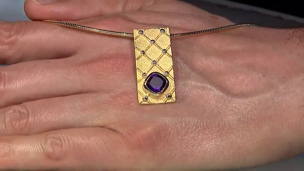 Laatste live aanbiedingen bekijken