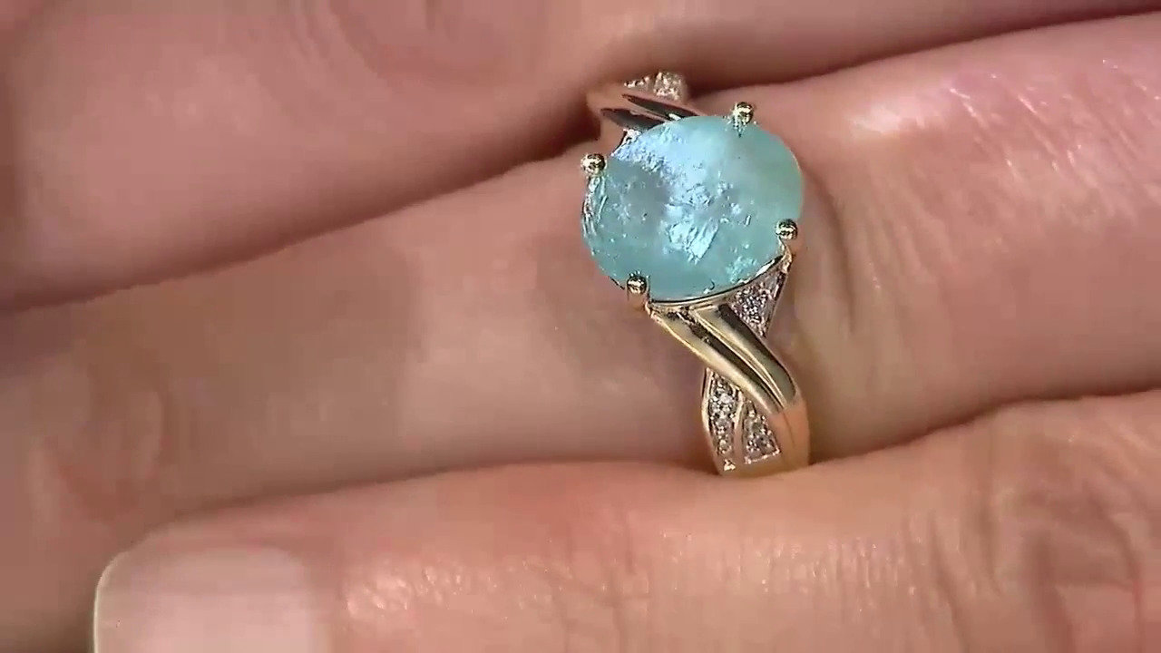 Visualizza l‘ultima asta di gioielli in Tv