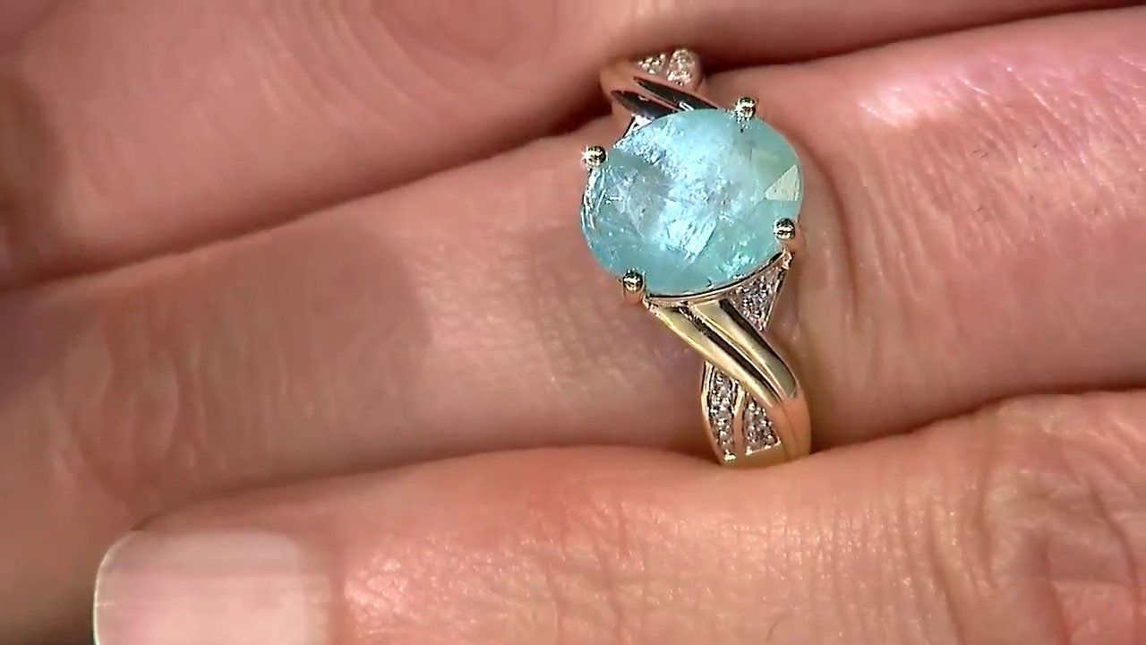 Ver última TV oferta