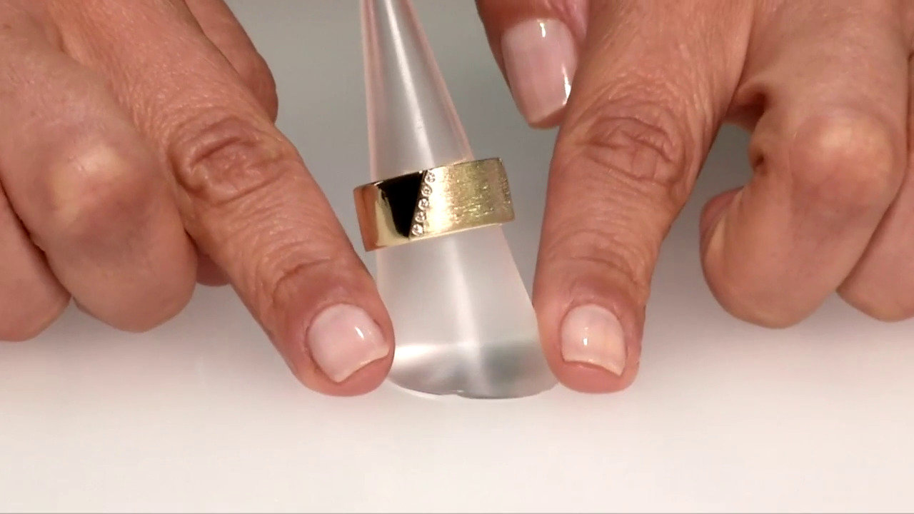 Laatste live aanbiedingen bekijken