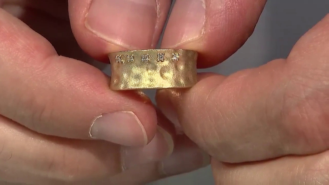 Letzte TV-Show ansehen