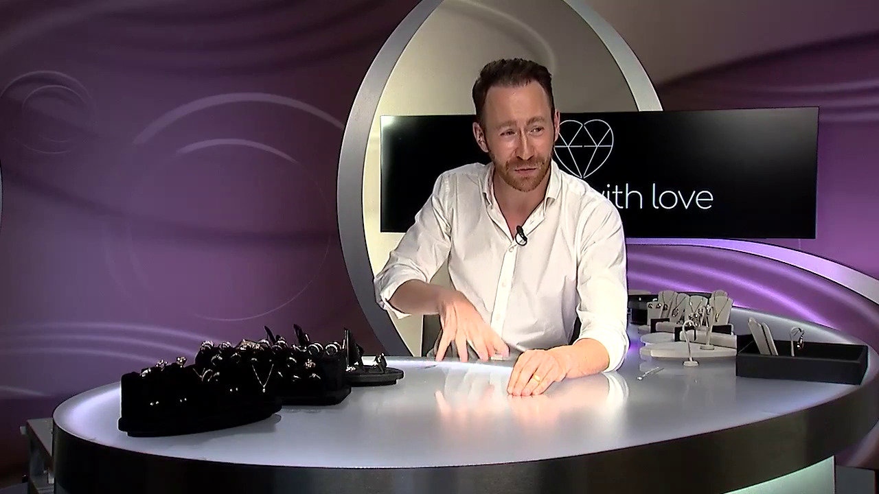 Letzte TV-Show ansehen