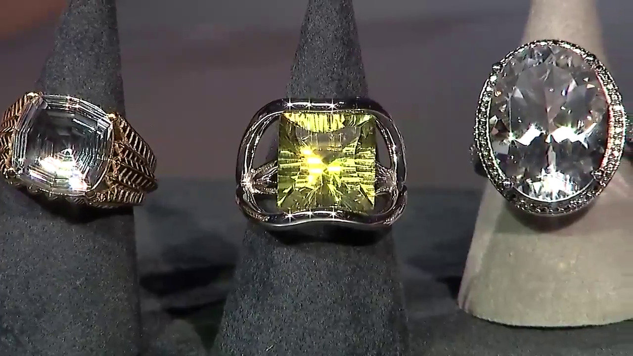 Ver última TV oferta