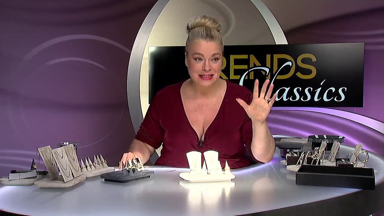 Ver última TV oferta