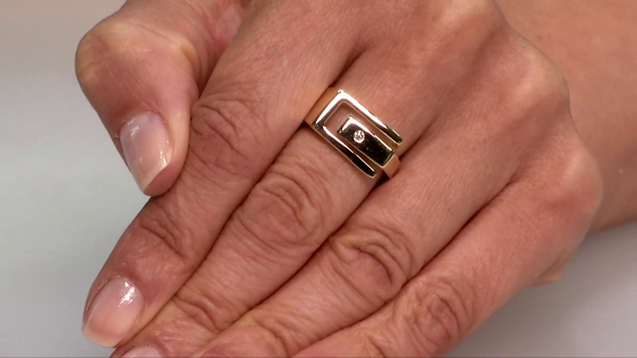 Laatste live aanbiedingen bekijken