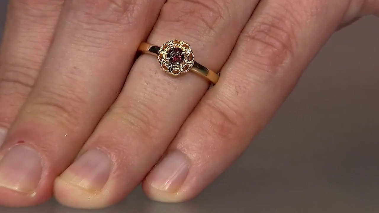 Ver última TV oferta