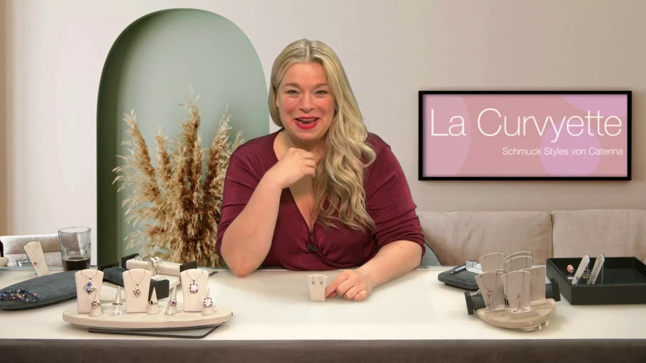 Ver última TV oferta